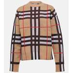 Burberry Pullover der Marke Burberry