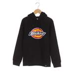 Dickies Damen der Marke Dickies