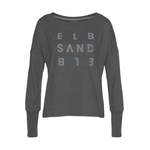 ELBSAND Longsleeve der Marke ELBSAND