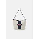 Handtasche von der Marke Tommy Jeans