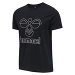 hummel T-Shirt der Marke Hummel