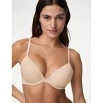 Womens M&S der Marke Body by M&S