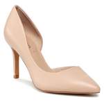 High Heel Pump von ALDO, in der Farbe Beige, andere Perspektive, Vorschaubild