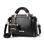 Fivejoy Henkeltasche der Marke Fivejoy