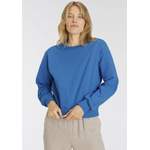 Sweatshirt von Otto Products, andere Perspektive, Vorschaubild