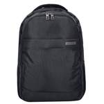 D&N Laptoprucksack der Marke D&N