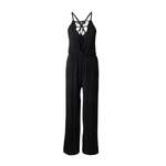 Jumpsuit 'Glenn' der Marke ABOUT YOU