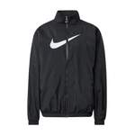 Jacke der Marke Nike Sportswear