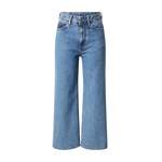 Jeans 'ELISABETH' der Marke Kings Of Indigo
