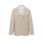 OPUS Blazer der Marke Opus