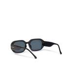 Sonstige Sonnenbrille von ALDO, in der Farbe Schwarz, andere Perspektive, Vorschaubild