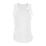 Winshape Tanktop der Marke Winshape