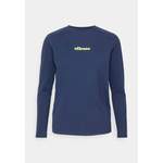 Langarmshirt von der Marke Ellesse