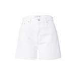 Shorts der Marke Calvin Klein Jeans