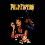 Pulp Fiction der Marke Original Hero