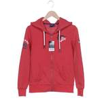 Superdry Damen der Marke Superdry