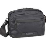 Timbuk2 Vapor der Marke Timbuk2