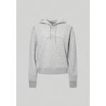 Sweatshirt von der Marke Pepe Jeans