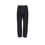 DAWN DENIM der Marke Dawn Denim