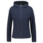 Colmar Softshelljacke der Marke Colmar