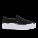 Vans Slip-on der Marke Vans