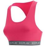 Replay Bralette der Marke Replay