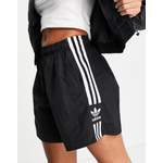 adidas Originals der Marke adidas Originals