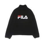 Fila, Prentis der Marke Fila