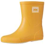 Helly Hansen der Marke Helly Hansen