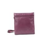 Handtaschen lila/pink der Marke Bree