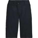 Damen Shorts der Marke Vaude