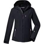 Killtec Damen-Jacke der Marke Killtec