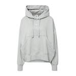 Sweatshirt der Marke Nike Sportswear