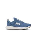 Hallenschuhe von Helly Hansen, andere Perspektive, Vorschaubild