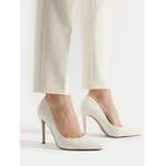 High Heel Pump von Steve Madden, andere Perspektive, Vorschaubild