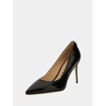 Pumps Rica der Marke Guess