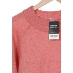 Sonstige Pullover von SAINT TROPEZ, in der Farbe Rot, andere Perspektive, Vorschaubild