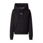 Sweatshirt der Marke Tommy Jeans