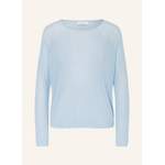 Rich&Royal Pullover der Marke rich&royal