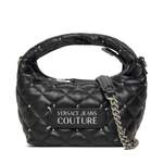 Handtasche Versace der Marke Versace Jeans Couture