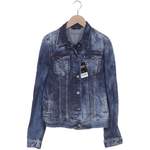 Pepe Jeans der Marke Pepe Jeans