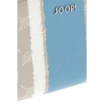 Portemonnaie von Joop!, in der Farbe Grau, andere Perspektive, Vorschaubild