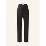 Inwear Satinhose der Marke InWear