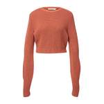 Pullover 'Thekla' der Marke Guido Maria Kretschmer Women