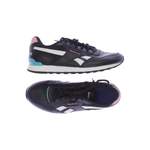 Reebok Classic der Marke Reebok Classic