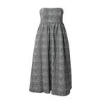 Kleid 'GRACELYNN' der Marke Vero Moda