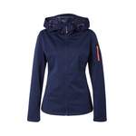 Outdoorjacke 'BRIDGEWATER' der Marke icepeak