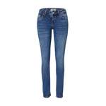 Jeans 'Aspen' der Marke LTB