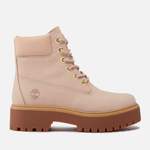 Timberland Women's der Marke Timberland