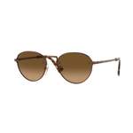 Persol, Sunglasses der Marke Persol